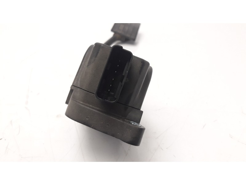 Recambio de potenciometro pedal para peugeot 508 active referencia OEM IAM 9686212980 0280755159 86ET30