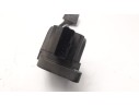 POTENCIOMETRO PEDAL 9686212980 9686212980 86ET30 0280755159
