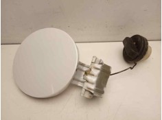 TAPA EXTERIOR COMBUSTIBLE 7720102490 7720102490 