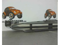 Recambio de rejilla delantera para ford escort berlina/turnier bravo lim. referencia OEM IAM 1030855 FD0282001 7385 2