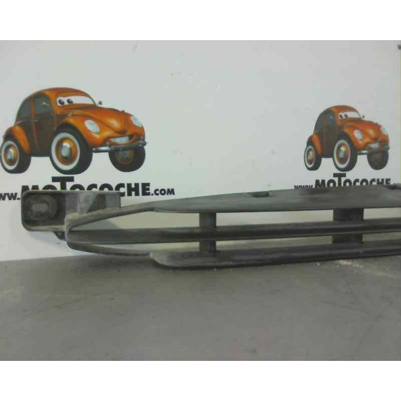 Recambio de rejilla delantera para ford escort berlina/turnier bravo lim. referencia OEM IAM 1030855 FD0282001 7385