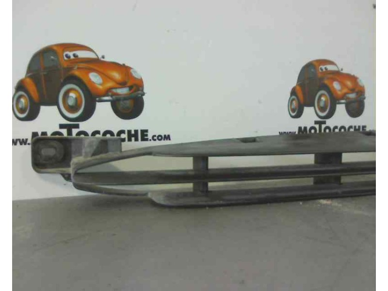 Recambio de rejilla delantera para ford escort berlina/turnier bravo lim. referencia OEM IAM 1030855 FD0282001 7385