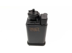 FILTRO CARBONO ACTIVO 7770405030 7770405030 