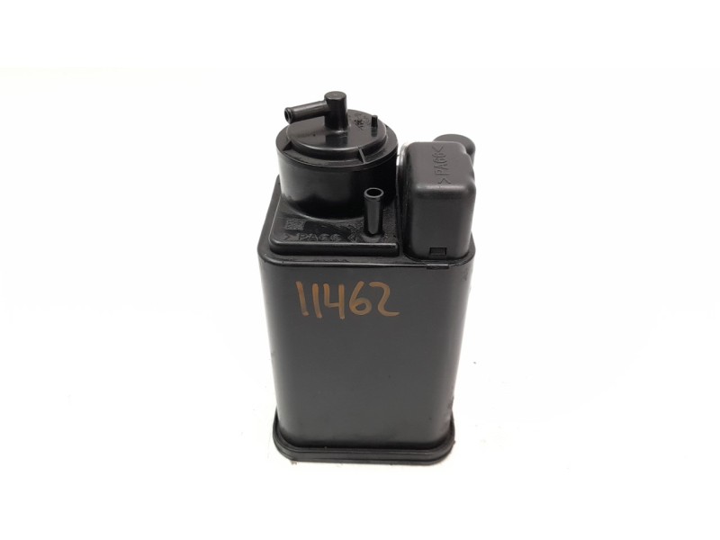Recambio de filtro carbono activo para toyota corolla verso (r1) 1.8 16v cat referencia OEM IAM 7770405030  