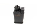 FILTRO CARBONO ACTIVO 7770405030 7770405030 