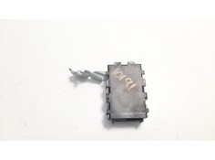 MODULO ELECTRONICO 8910052030 8910052030 