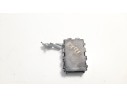 MODULO ELECTRONICO 8910052030 8910052030 