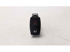 WARNING 6131923178603 