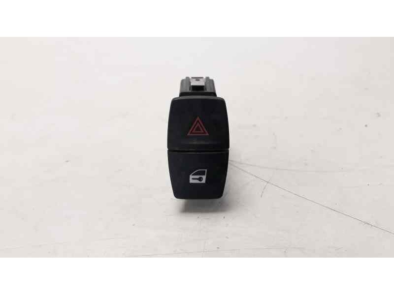 Recambio de warning para bmw serie 1 lim. (f21) 116d referencia OEM IAM 6131923178603  