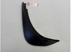 PASO RUEDA TRASERO IZQUIERDO 