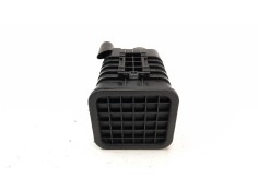 Recambio de filtro carbono activo para toyota corolla verso (r1) 1.8 16v cat referencia OEM IAM 7770405030   2