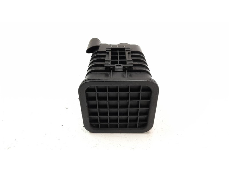 Recambio de filtro carbono activo para toyota corolla verso (r1) 1.8 16v cat referencia OEM IAM 7770405030  