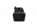 FILTRO CARBONO ACTIVO 7770405030 7770405030 