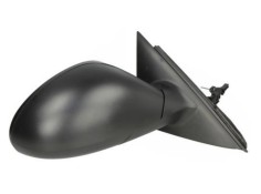 Recambio de retrovisor derecho para seat ibiza (6l1) referencia OEM IAM 6L185708D01C 1052117021 ST0337113