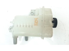 DEPOSITO EXPANSION G91H042020 G91H042020 