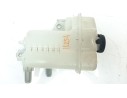 DEPOSITO EXPANSION G91H042020 G91H042020 