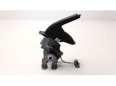 PALANCA FRENO 59710D7100TRY 