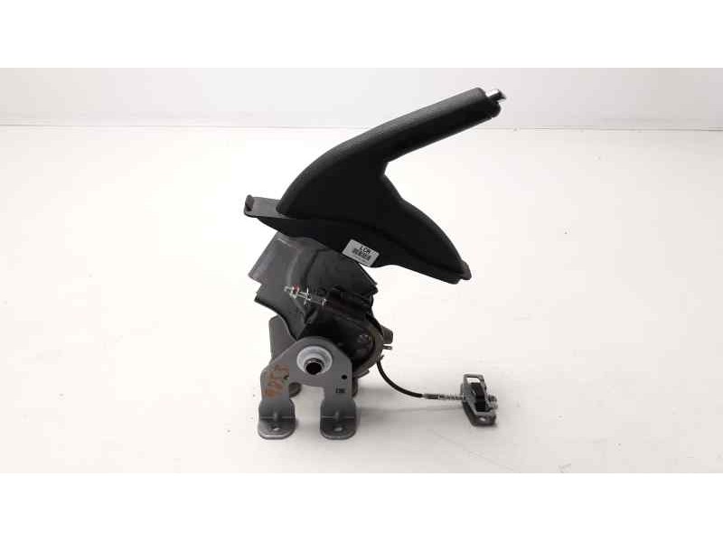 Recambio de palanca freno para hyundai tucson klass bluedrive referencia OEM IAM 59710D7100TRY  