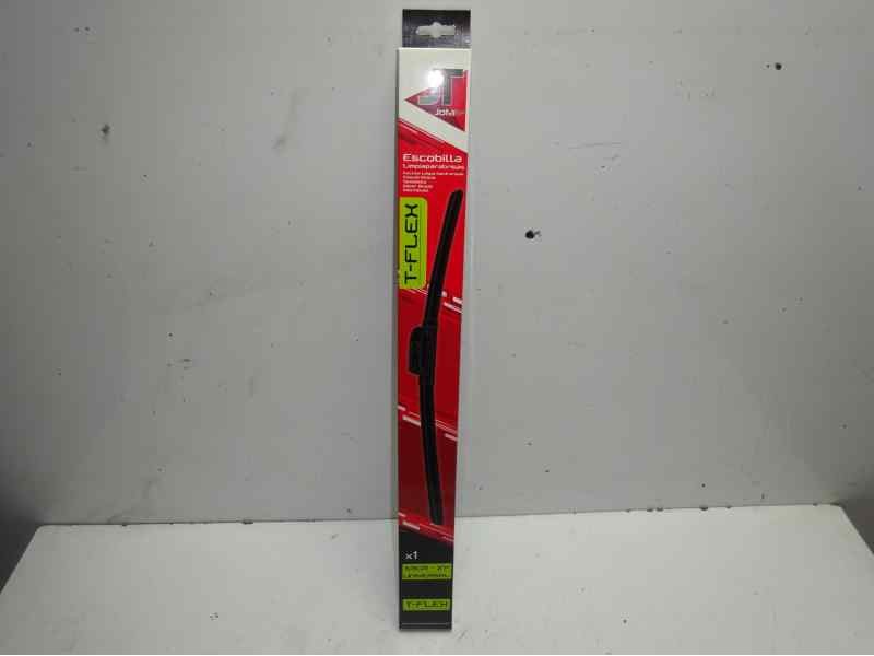 Recambio de escobilla limpia para universal universal universal referencia OEM IAM 53CM 32100140530 