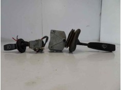 Recambio de mando limpia para land rover defender (ld) referencia OEM IAM   