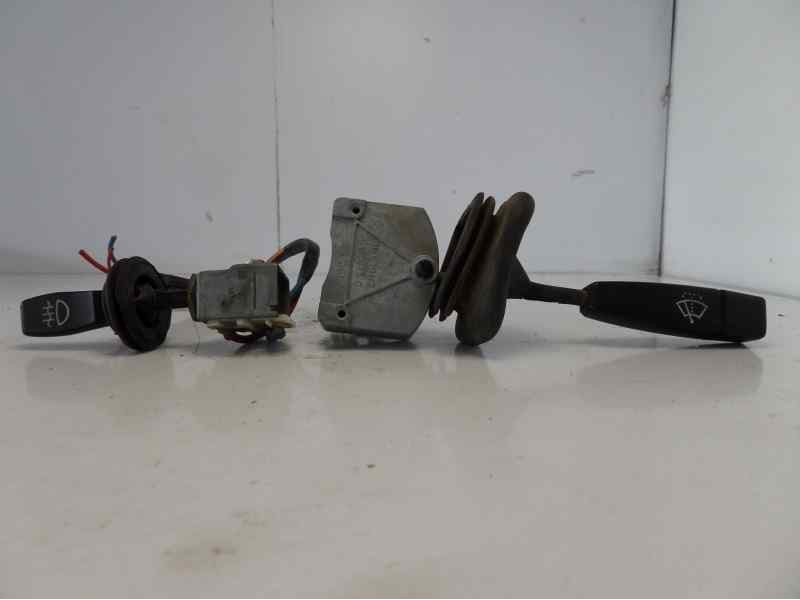 Recambio de mando limpia para land rover defender (ld) referencia OEM IAM   