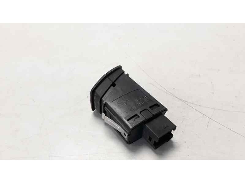 Recambio de warning para bmw serie 1 lim. (f21) 116d referencia OEM IAM 6131923178603  
