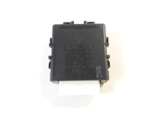 RELE 8594002060 8594002060 