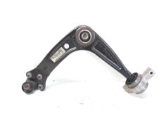 BRAZO SUSPENSION SUPERIOR DELANTERO IZQUIERDO 9650668480 9650668480 43600 L28560