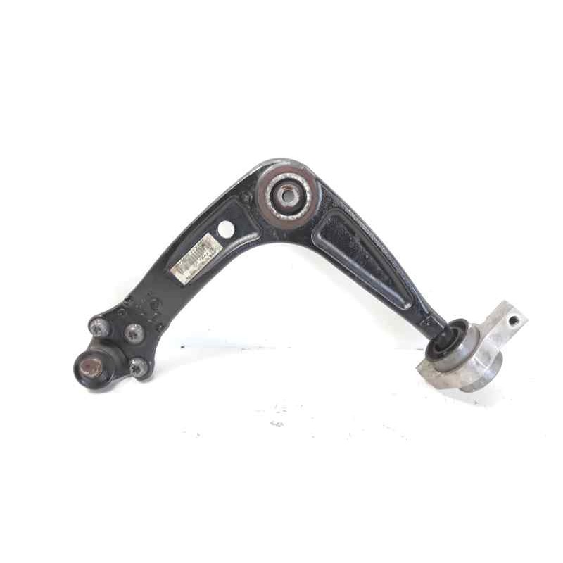 Recambio de brazo suspension superior delantero izquierdo para peugeot 508 active referencia OEM IAM 9650668480 L28560 43600