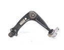 BRAZO SUSPENSION SUPERIOR DELANTERO IZQUIERDO 9650668480 9650668480 43600 L28560