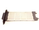 RESISTENCIA CALEFACCION A52102700 A52102700 