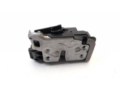 Recambio de cerradura puerta trasera izquierda para opel astra k lim. 5türig 1.6 cdti dpf referencia OEM IAM 13598364   2