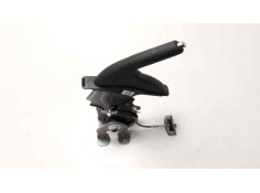 Recambio de palanca freno para hyundai tucson klass bluedrive referencia OEM IAM 59710D7100TRY   2