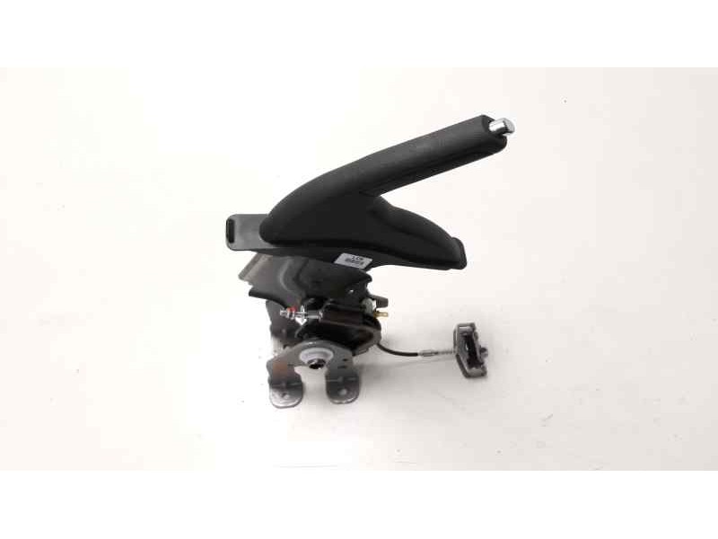 Recambio de palanca freno para hyundai tucson klass bluedrive referencia OEM IAM 59710D7100TRY  