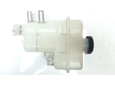 Recambio de deposito expansion para toyota rav4 hybrid 4x2 advance referencia OEM IAM G91H042020   2