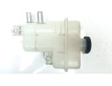 DEPOSITO EXPANSION G91H042020 G91H042020 