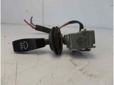 Recambio de mando limpia para land rover defender (ld) referencia OEM IAM    2