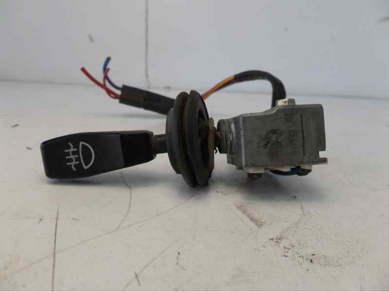 Recambio de mando limpia para land rover defender (ld) referencia OEM IAM   