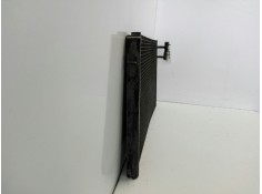 Recambio de condensador / radiador aire acondicionado para bmw serie 1 berlina (e81/e87) 118d referencia OEM IAM 64536930039 114 2