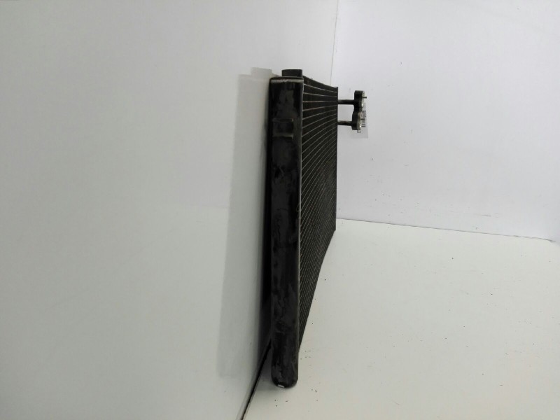 Recambio de condensador / radiador aire acondicionado para bmw serie 1 berlina (e81/e87) 118d referencia OEM IAM 64536930039 114