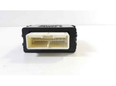 Recambio de rele para toyota auris 1.8 16v cat (híbrido) referencia OEM IAM 8594002060   2