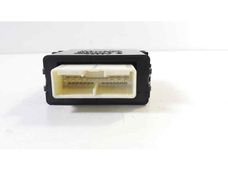 Recambio de rele para toyota auris 1.8 16v cat (híbrido) referencia OEM IAM 8594002060  