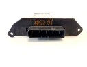 RESISTENCIA CALEFACCION A52102700 A52102700 