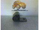 SOPORTE BRAZO SUSPENSION DELANTERO IZQUIERDO 352375 781181