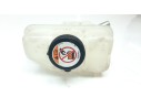 DEPOSITO EXPANSION G91H042020 G91H042020 