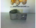 SOPORTE BRAZO SUSPENSION DELANTERO IZQUIERDO 352375 781181