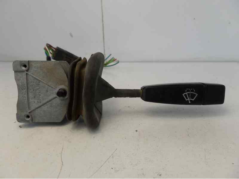 Recambio de mando limpia para land rover defender (ld) referencia OEM IAM   