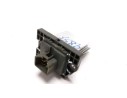 RESISTENCIA CALEFACCION 97179D1000 97179D1000 
