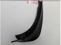 PASO RUEDA TRASERO DERECHO 