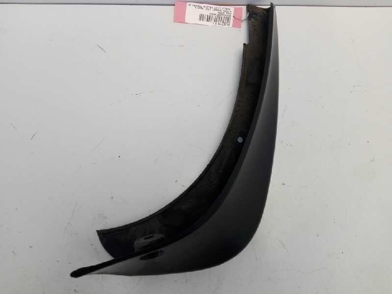 Recambio de paso rueda trasero derecho para nissan qashqai (j10) acenta referencia OEM IAM   